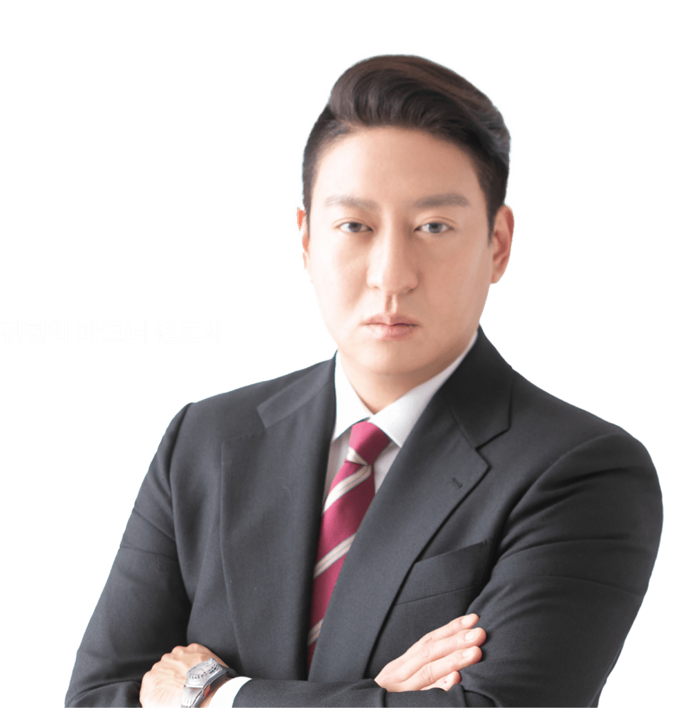 개인회생 개인파산 전문 변호사